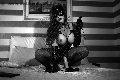 Foto Immagine Rossana Bulgari Italiana Trans 3664827160 - 254