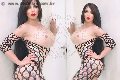 Foto Immagine Rossana Bulgari Italiana Trans 3664827160 - 177