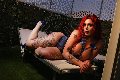 Foto Immagine Rossana Bulgari Italiana Trans 3664827160 - 134