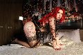 Foto Immagine Rossana Bulgari Italiana Trans 3664827160 - 111