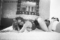 Foto Immagine Rossana Bulgari Italiana Trans 3664827160 - 23