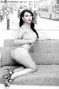 Foto Immagine Rossana Bulgari Italiana Trans Roma 3664827160 - 263