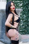 Foto Immagine Rossana Bulgari Italiana Trans Roma 3664827160 - 251