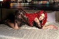 Foto Immagine Rossana Bulgari Italiana Trans Roma 3664827160 - 112