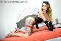 Foto Immagine Rossana Bulgari Italiana Trans Roma 3664827160 - 46