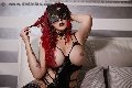 Foto Immagine Rossana Bulgari Italiana Transescort 3664827160 - 95