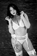 Foto Immagine Rossana Bulgari Italiana Transescort 3664827160 - 250