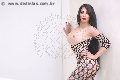 Foto Immagine Rossana Bulgari Italiana Transescort 3664827160 - 198