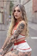 Foto Immagine Rossana Bulgari Italiana Transescort 3664827160 - 6