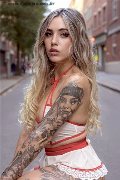 Foto Immagine Rossana Bulgari Italiana Transescort 3664827160 - 1