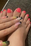 Foto Immagine Rossana Bulgari Italiana Transescort Roma 3664827160 - 29