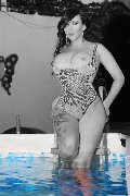 Foto Immagine Rossana Bulgari Transescort 3664827160 - 238