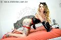 Foto Immagine Rossana Bulgari Transescort 3664827160 - 28