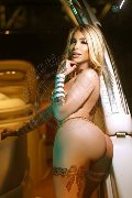 Foto Immagine Rubi Doll Transescort Barcellona 0034670466644 - 6