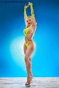Foto Immagine Rubi Doll Transescort Barcellona 0034670466644 - 27