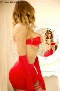 Foto Immagine Rubi Doll Transescort Barcellona 0034670466644 - 2