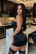 Foto Immagine Ruby Brasil Escort Pordenone 3447825613 - 2