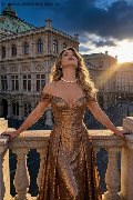Foto Immagine Ruby Chic Escort Capri 3928905399 - 3