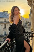 Foto Immagine Ruby Chic Escort Capri 3928905399 - 1