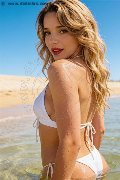 Foto Immagine Ruby Chic Escort Capri 3928905399 - 35