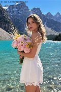 Foto Immagine Ruby Chic Escort Capri 3928905399 - 24