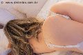 Foto Immagine Ruby Chic Girl Catania 3928905399 - 5