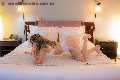 Foto Immagine Ruby Chic Girl Catania 3928905399 - 6