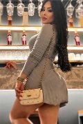 Foto Immagine Ruby Girl Novara 3517873135 - 13