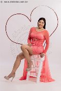 Foto Immagine Ruby Moore Escort Amsterdam 0031618601090 - 4