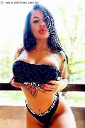 Foto Immagine Ruby Sandiego Escort Roma 3204826537 - 16