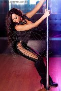 Foto Immagine Sabrina Hemolly Trans Milano 3312167077 - 25