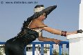 Foto Immagine Sabrina Hemolly Transescort Milano 3312167077 - 38