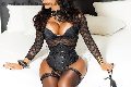 Foto Immagine Sabrina Hemolly Transescort Milano 3312167077 - 21