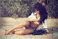 Foto Immagine Sabrina Hemolly Transescort Milano 3312167077 - 43