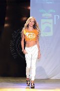Foto Immagine Sabrina Italiana Trans Rho 3274768838 - 27