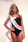 Foto Immagine Sabrina Italiana Transescort Rho 3274768838 - 21