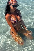 Foto Immagine Sabrina Italiana Transescort Rho 3274768838 - 8