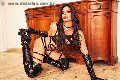 Foto Immagine Sabrina Mprais Xxxl Trav 3891314160 - 60