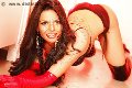 Foto Immagine Sabrina Mprais Xxxl Trav 3891314160 - 127