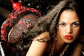 Foto Immagine Sabrina Mprais Xxxl Trav 3891314160 - 100