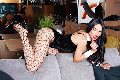 Foto Immagine Sabrina Mprais Xxxl Trav 3891314160 - 48
