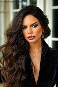Foto Immagine Sabrina Mprais Xxxl Trav 3891314160 - 45