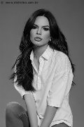 Foto Immagine Sabrina Mprais Xxxl Trav 3891314160 - 32