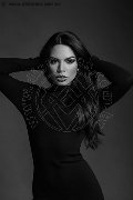Foto Immagine Sabrina Mprais Xxxl Trav 3891314160 - 28