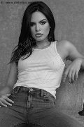 Foto Immagine Sabrina Mprais Xxxl Trav 3891314160 - 31