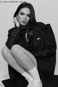 Foto Immagine Sabrina Mprais Xxxl Trav 3891314160 - 30