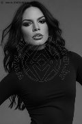 Foto Immagine Sabrina Mprais Xxxl Trav 3891314160 - 27