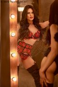 Foto Immagine Sabrina Mprais Xxxl Trav 3891314160 - 9