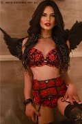 Foto Immagine Sabrina Mprais Xxxl Trav 3891314160 - 12