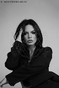 Foto Immagine Sabrina Mprais Xxxl Trav 3891314160 - 29
